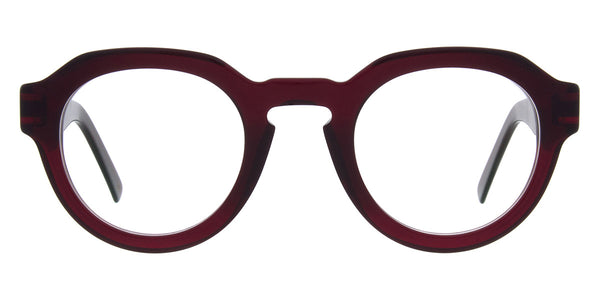 Red/Gold 10 / 47-24-145