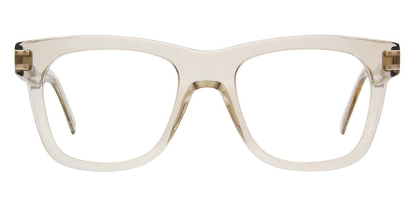 Beige/Gold / 53-19-145