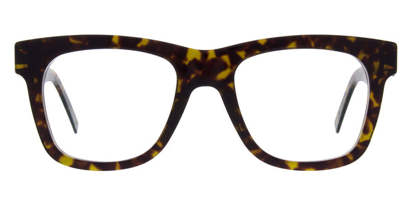 Brown/Gold 02 / 53-19-145