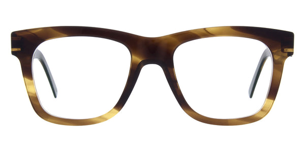 Brown/Gold 08 / 53-19-145