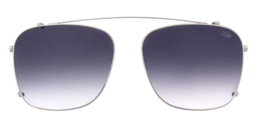 Andy Wolf - AW07 Clip