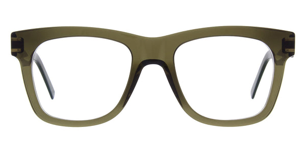 Green/Gold / 53-19-145