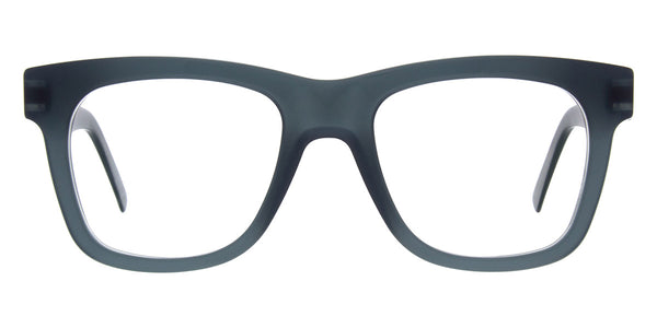 Teal/Silver / 53-19-145