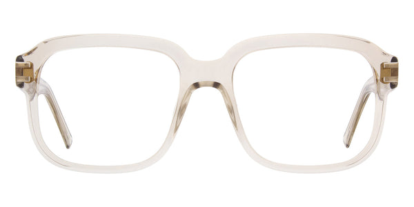 Beige/Gold / 56-18-145