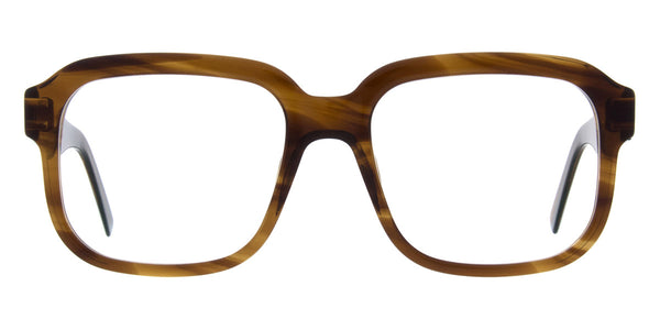 Brown/Gold / 56-18-145