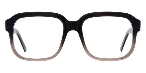 Brown/Silver / 56-18-145