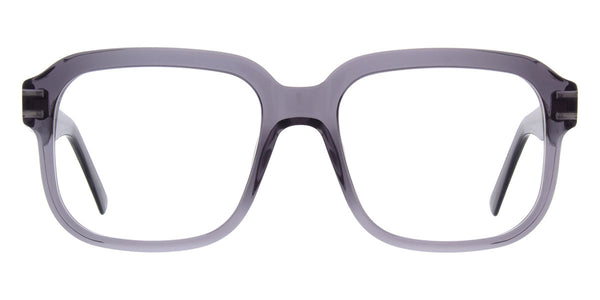 Gray/Silver / 56-18-145