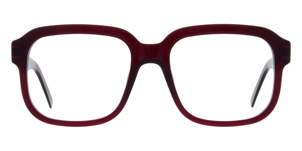 Red/Gold / 56-18-145