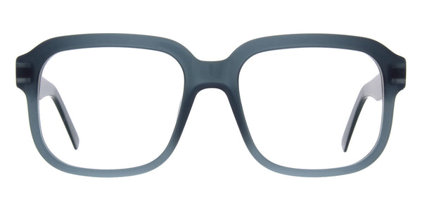 Teal/Silver / 56-18-145