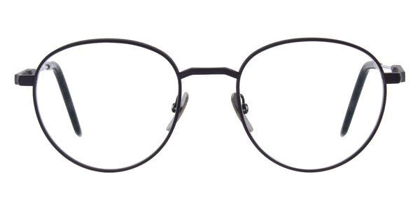 Black/Gray / 50-19-145