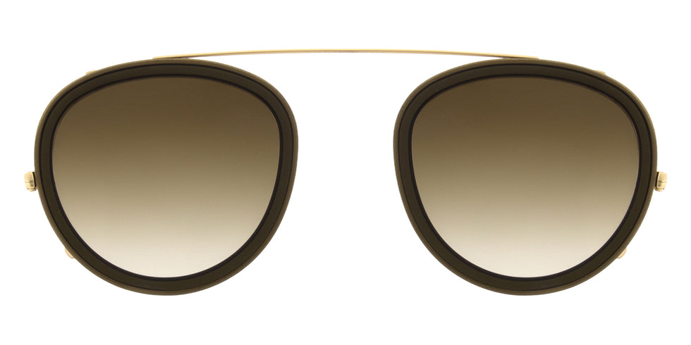 Andy Wolf - AW10 Clip