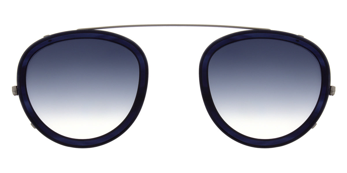 Andy Wolf - AW10 Clip