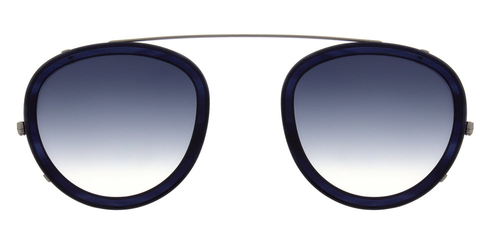 Andy Wolf - AW10 Clip