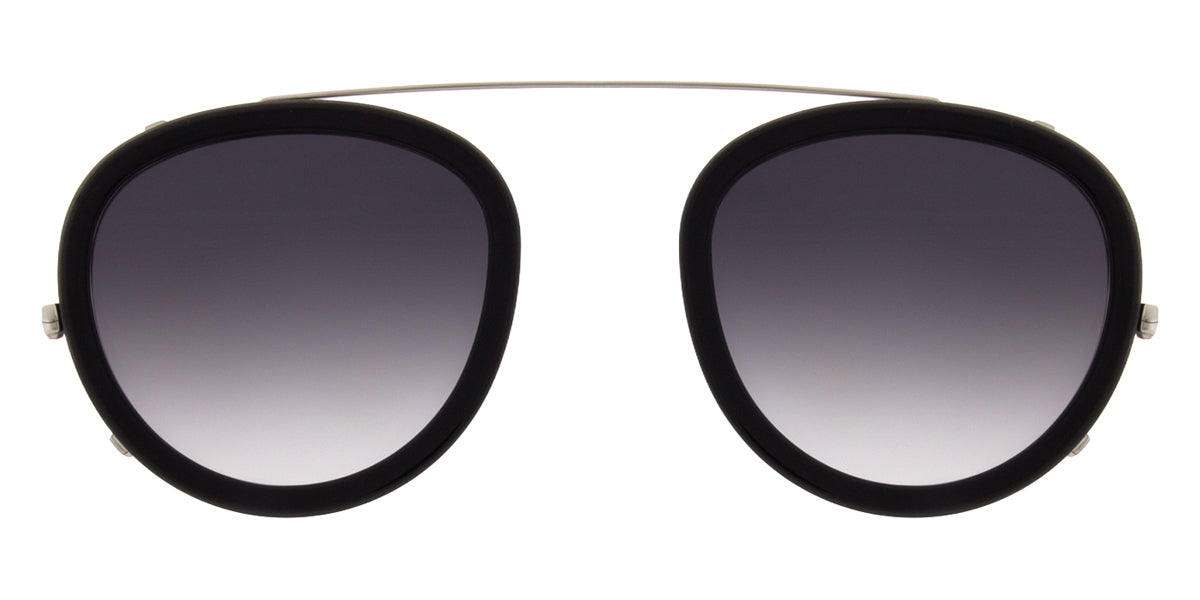 Andy Wolf - AW10 Clip