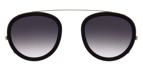 Silver/Gray / 46-27-0