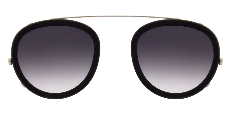 Andy Wolf - AW10 Clip