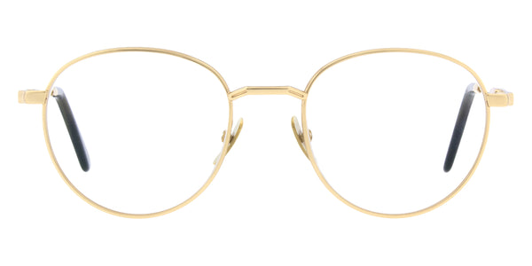 Gold/Green / 50-19-145