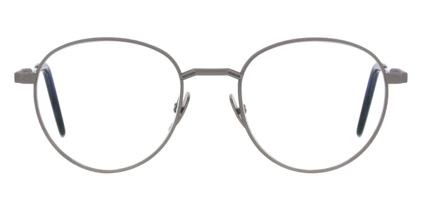 Gun/Blue / 50-19-145