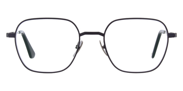 Black/Gray / 52-20-145