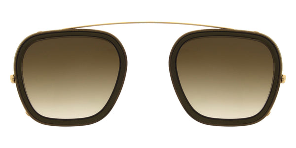 Gold/Green / 48-28-0