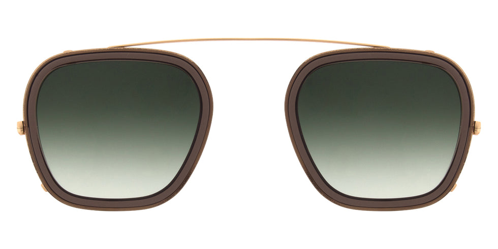 Andy Wolf - AW11 Clip