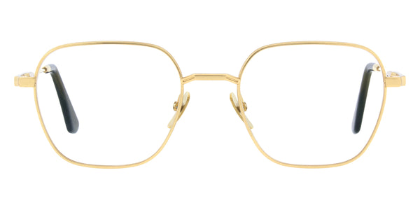 Gold/Green / 52-20-145