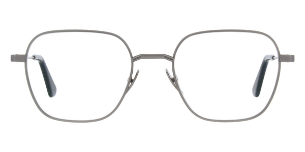 Gun/Blue / 52-20-145