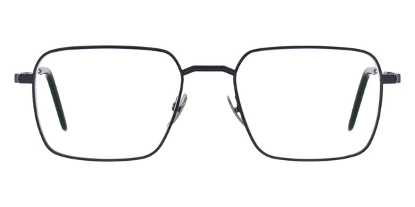 Black/Gray / 56-20-145