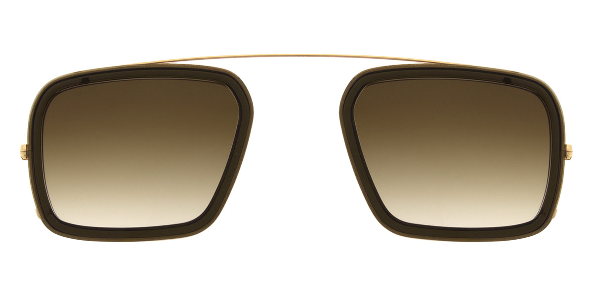 Andy Wolf - AW12 Clip