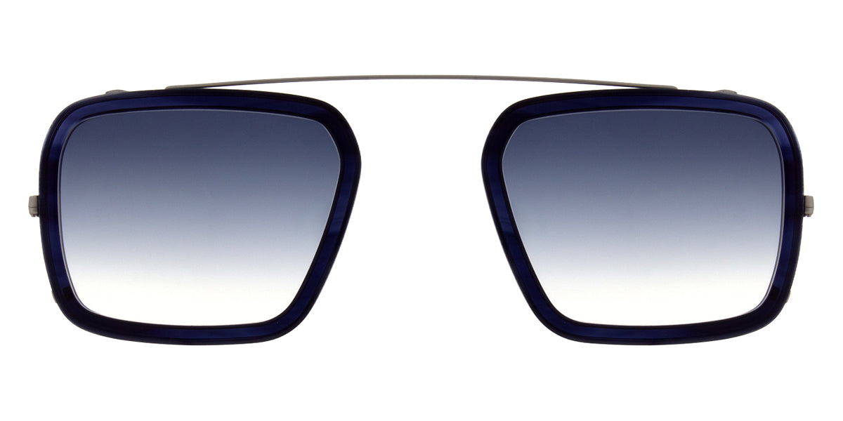 Andy Wolf - AW12 Clip