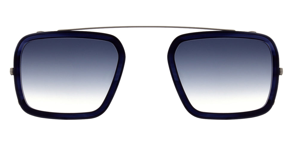 Andy Wolf - AW12 Clip