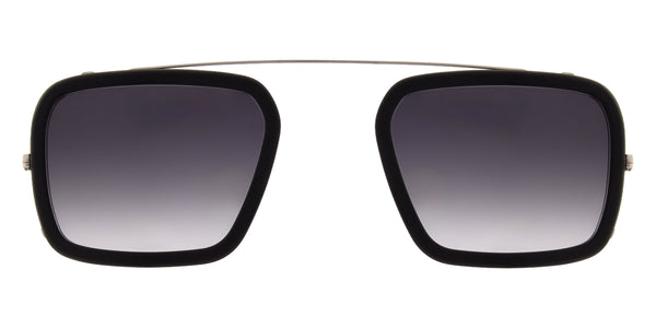 Silver/Gray / 52-28-0