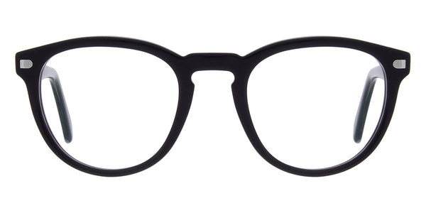 Black/Silver / 51-21-145