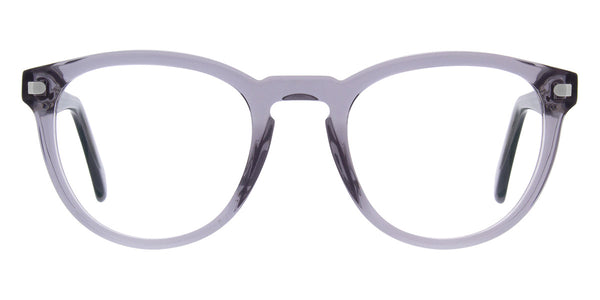 Gray/Silver / 51-21-145