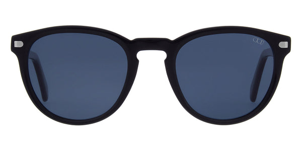 Black/Silver / 51-21-145