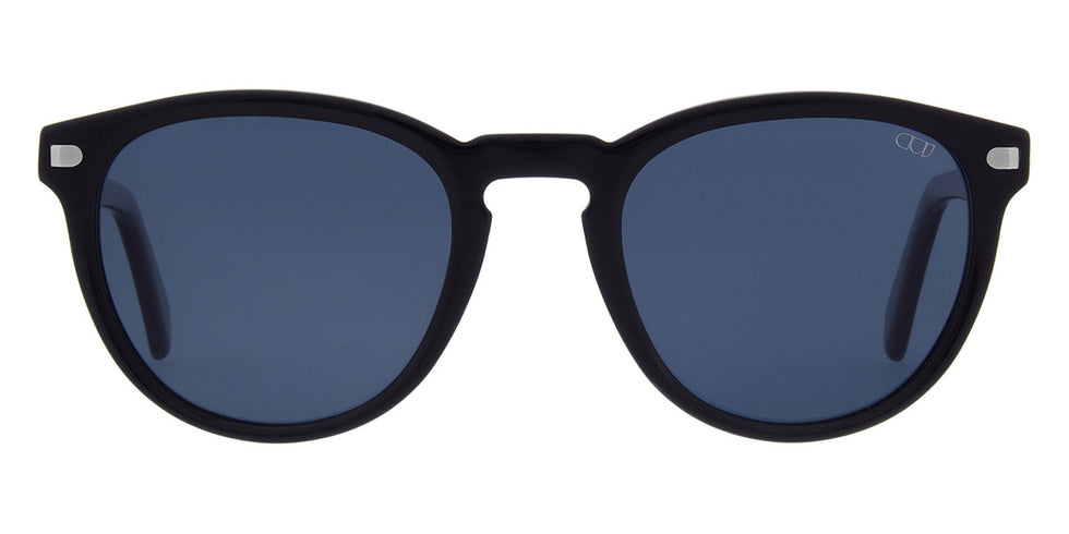 Andy Wolf - AWE01S Sun