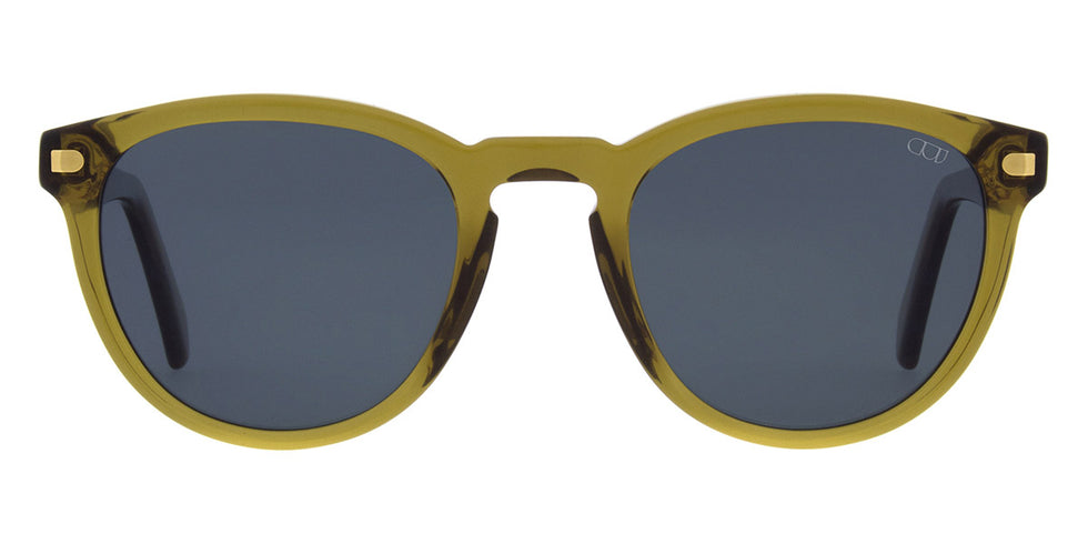 Andy Wolf - AWE01S Sun