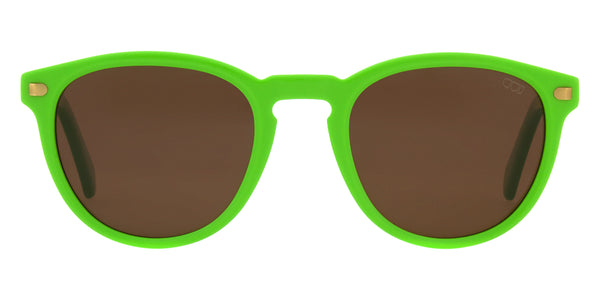 Green/Gold / 51-21-145