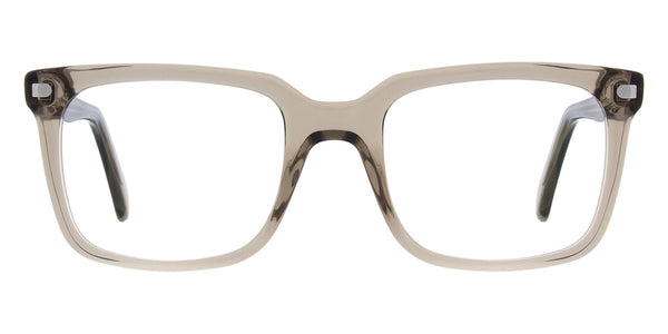 Gray/Silver / 54-20-145