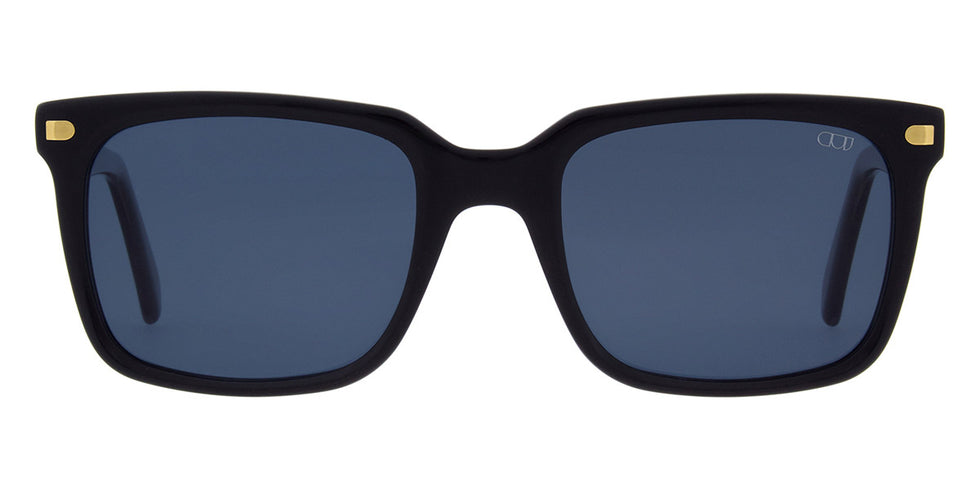 Andy Wolf - AWE02S Sun