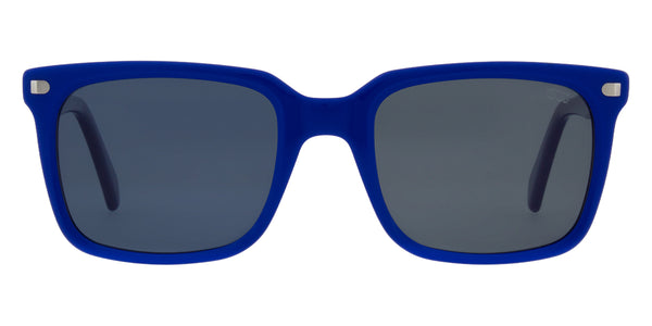 Blue/Silver / 54-20-145