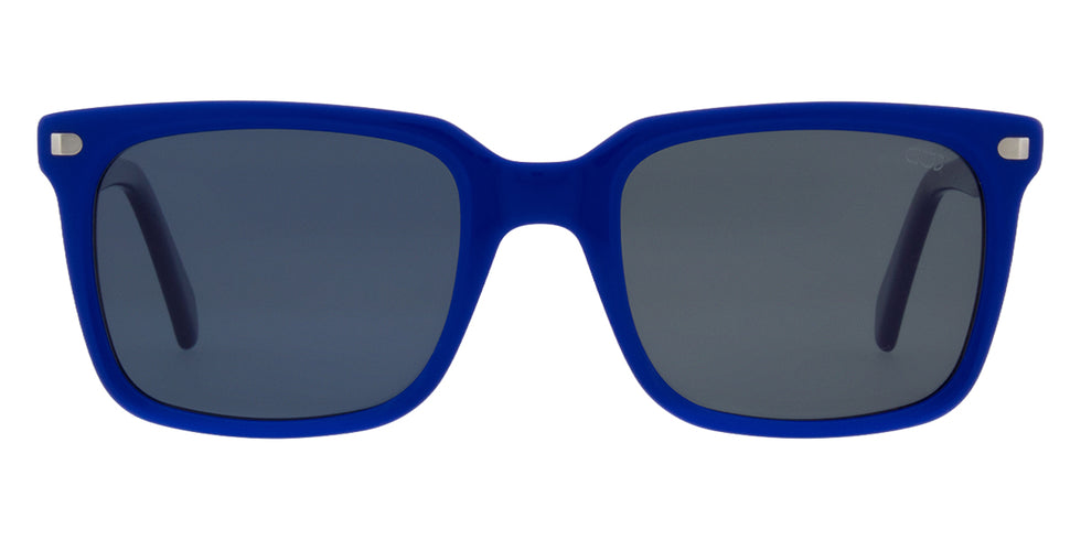 Andy Wolf - AWE02S Sun