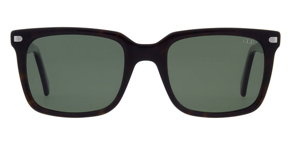 Brown/Silver / 54-20-145