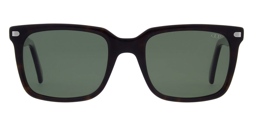 Andy Wolf - AWE02S Sun