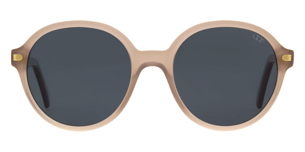 Beige/Gold / 53-18-140