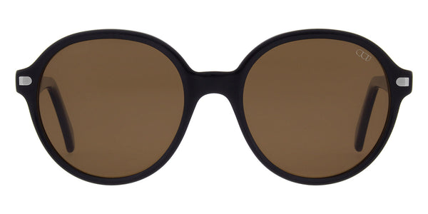 Black/Silver / 53-18-140