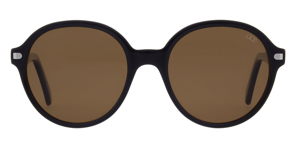 Andy Wolf - AWE03S Sun