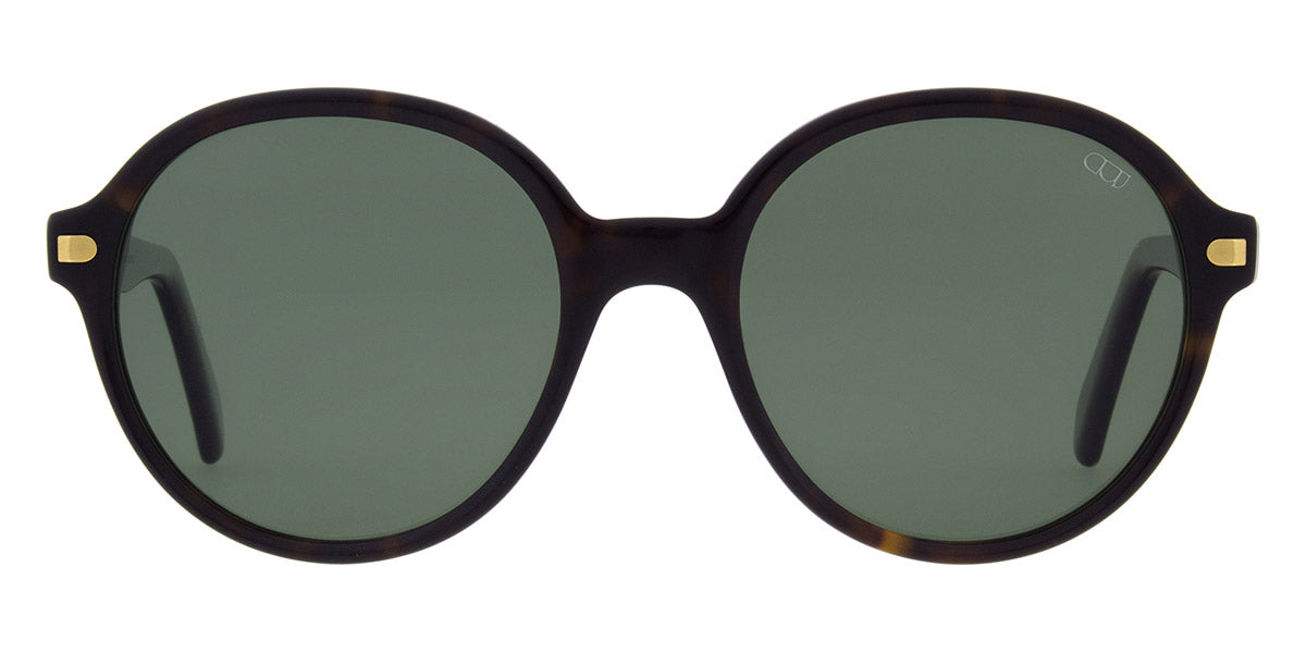 Andy Wolf - AWE03S Sun