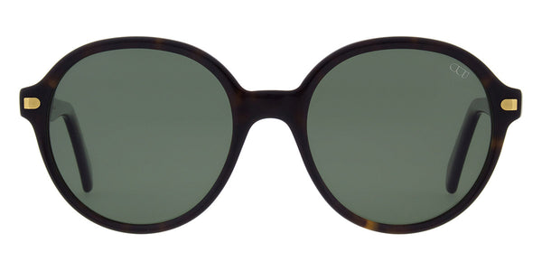 Brown/Gold / 53-18-140