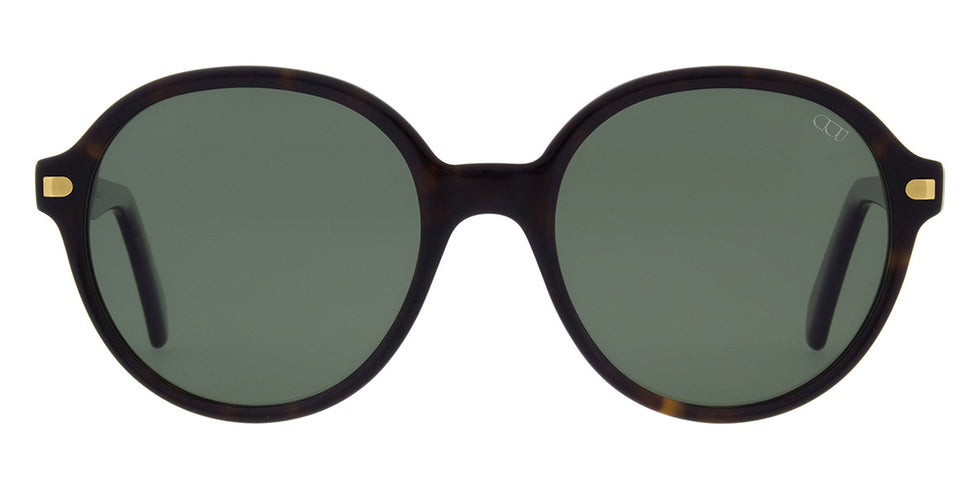 Andy Wolf - AWE03S Sun